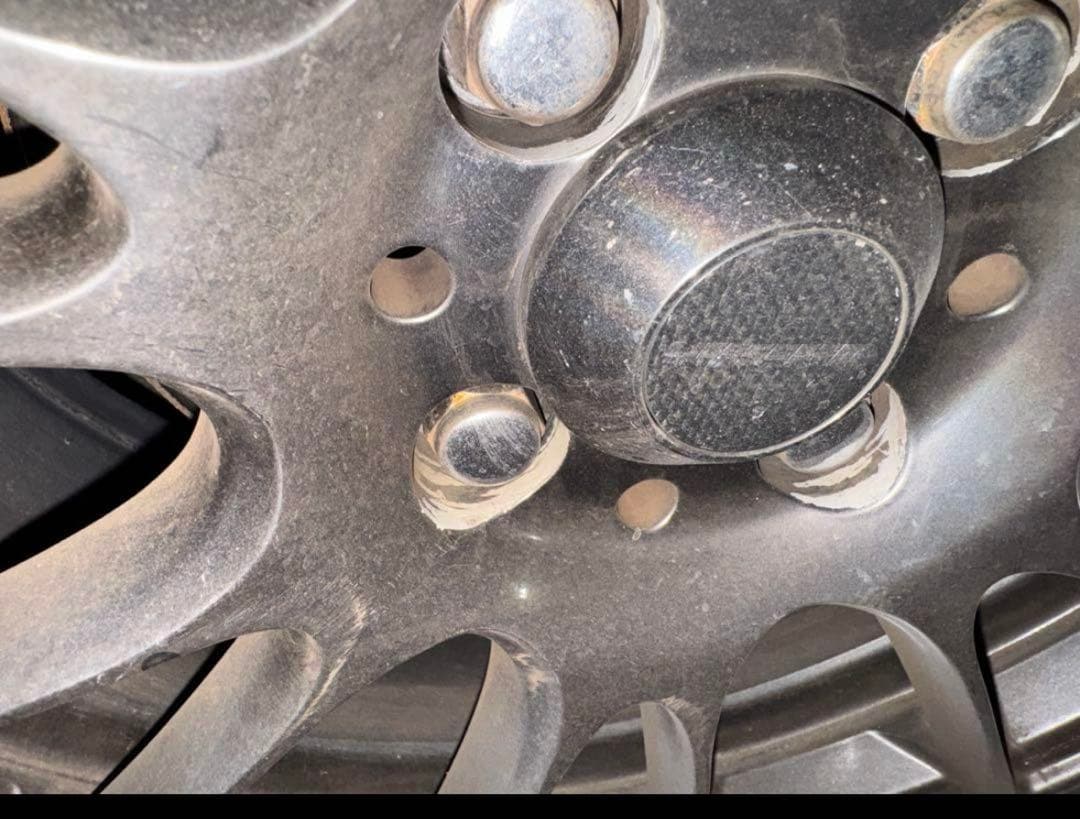 WedsSport SA72R 205／45 R17用ホイール4本セットマツダ2