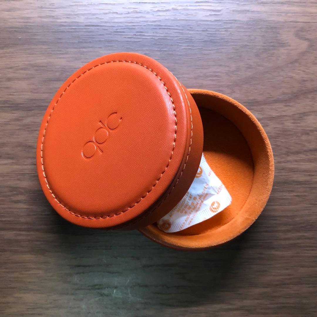 イヤホン qdc Hifi 8SH