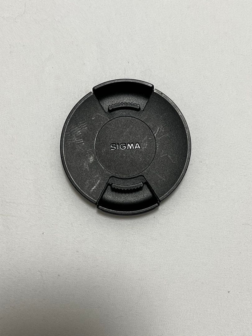 sigma 65mm f2 DG DN Sony Eマウント 作例有