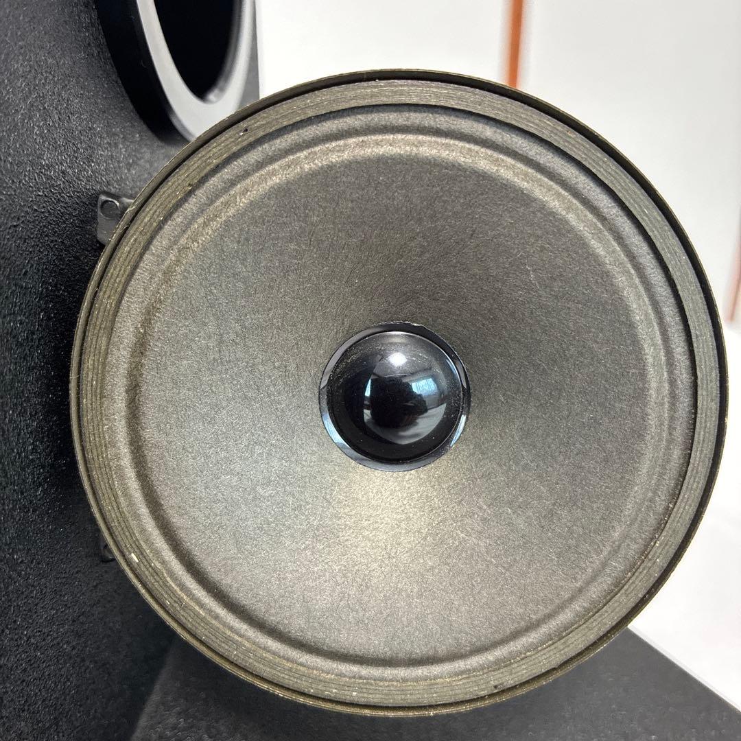 スピーカー・ウーファー Bose 301 Music Monitor II