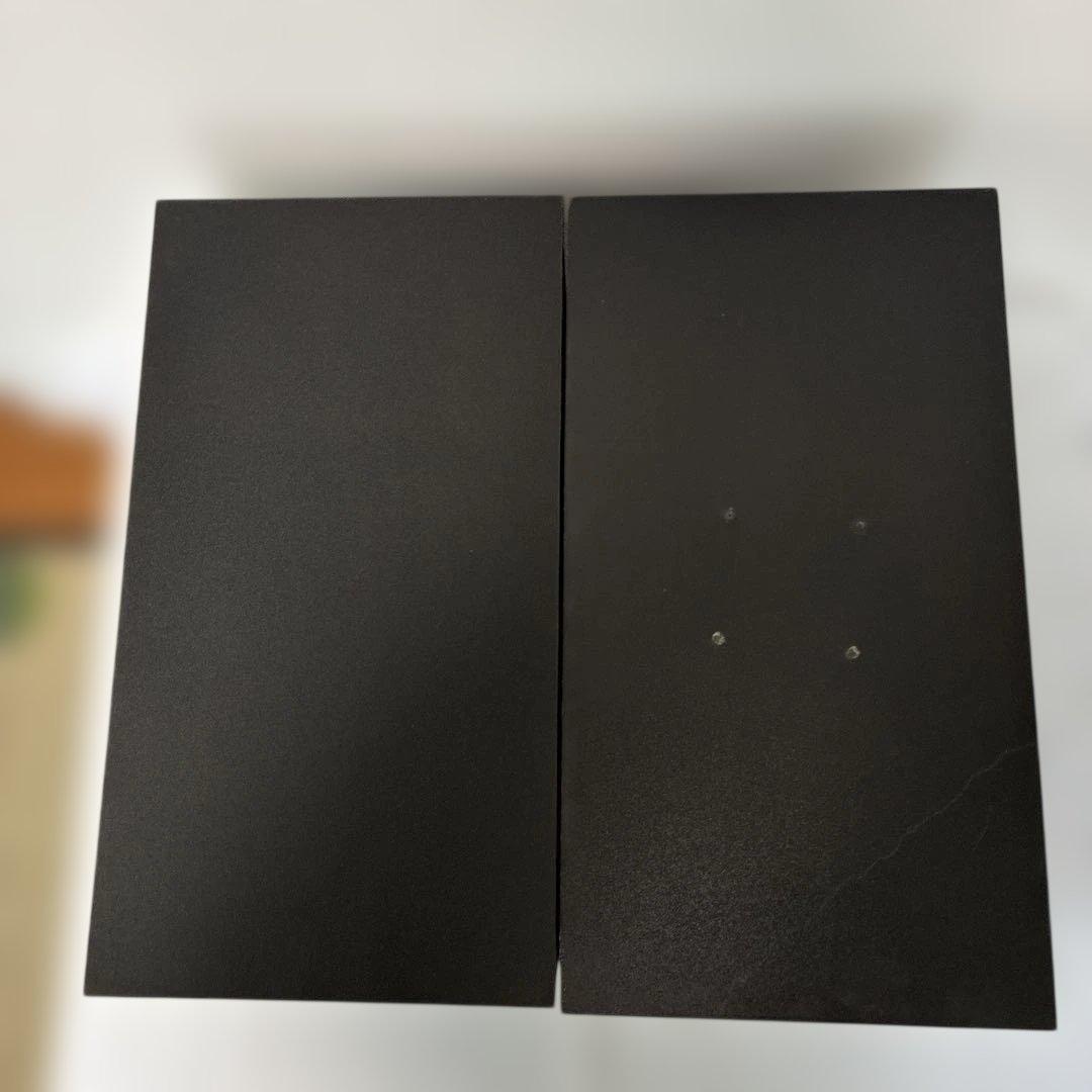 スピーカー・ウーファー Bose 301 Music Monitor II