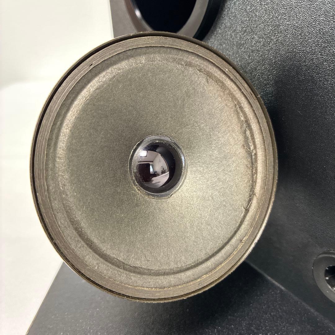 スピーカー・ウーファー Bose 301 Music Monitor II