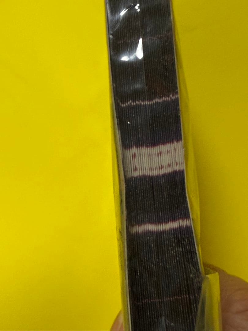 新品♦︎完全未開封止品ドラゴンボール★PPカード連続当Z戦士の最終決戦