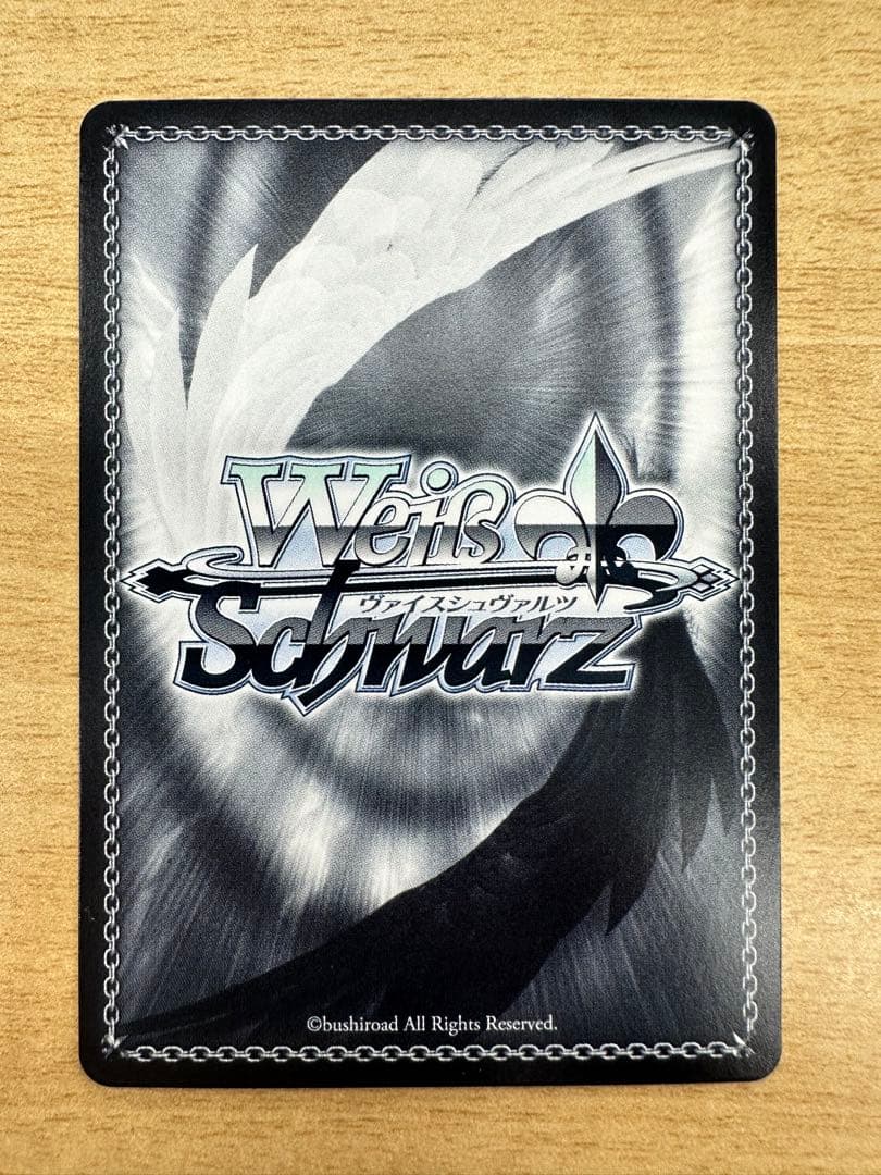 【YUZU様】専用　希望の星　承太郎&スタープラチナ　sp