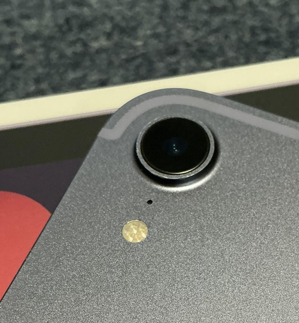 iPad本体 Apple iPad mini 6 64GB Wi-Fi + Cellular