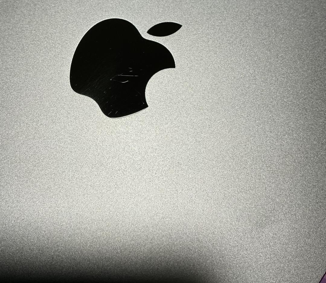 iPad本体 Apple iPad mini 6 64GB Wi-Fi + Cellular