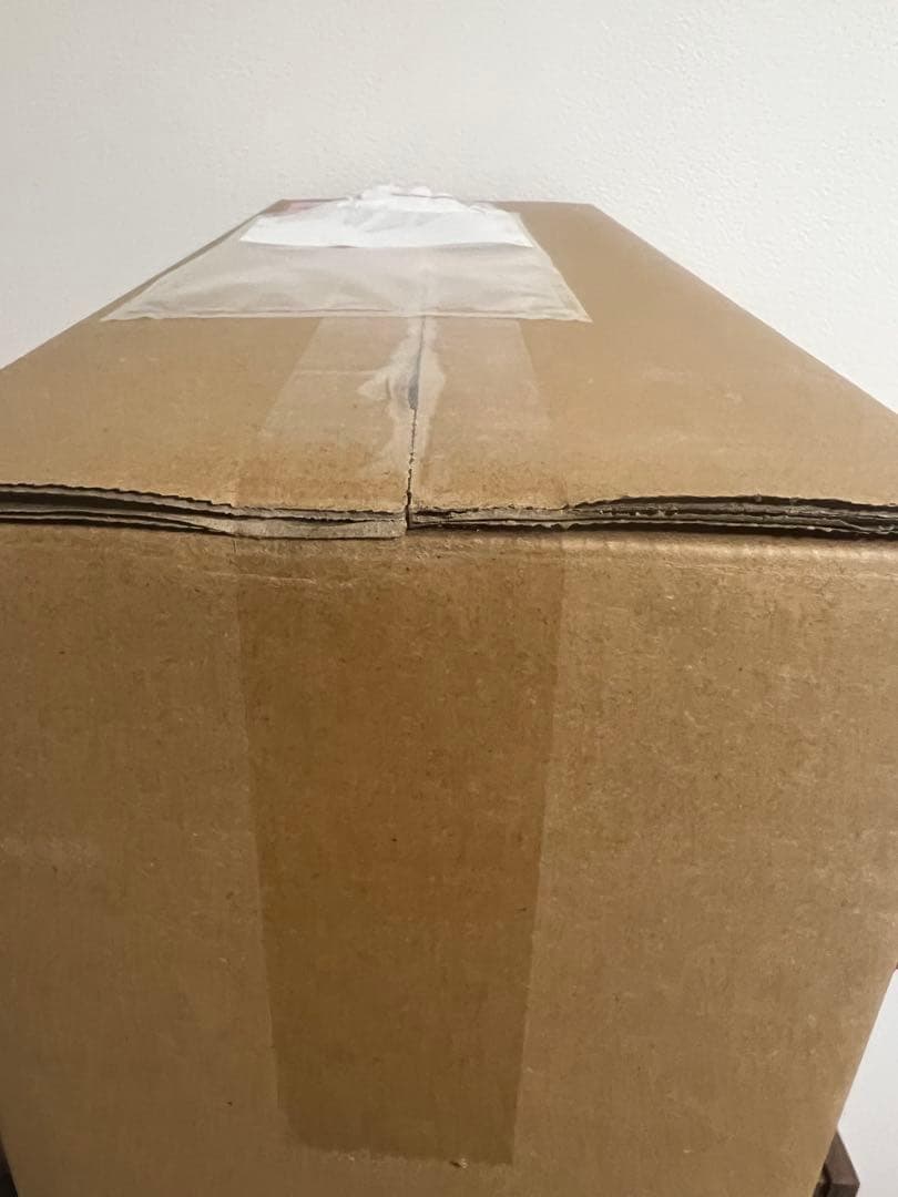 ポケモンカード ロケット団の栄光 アタッシュケースセット