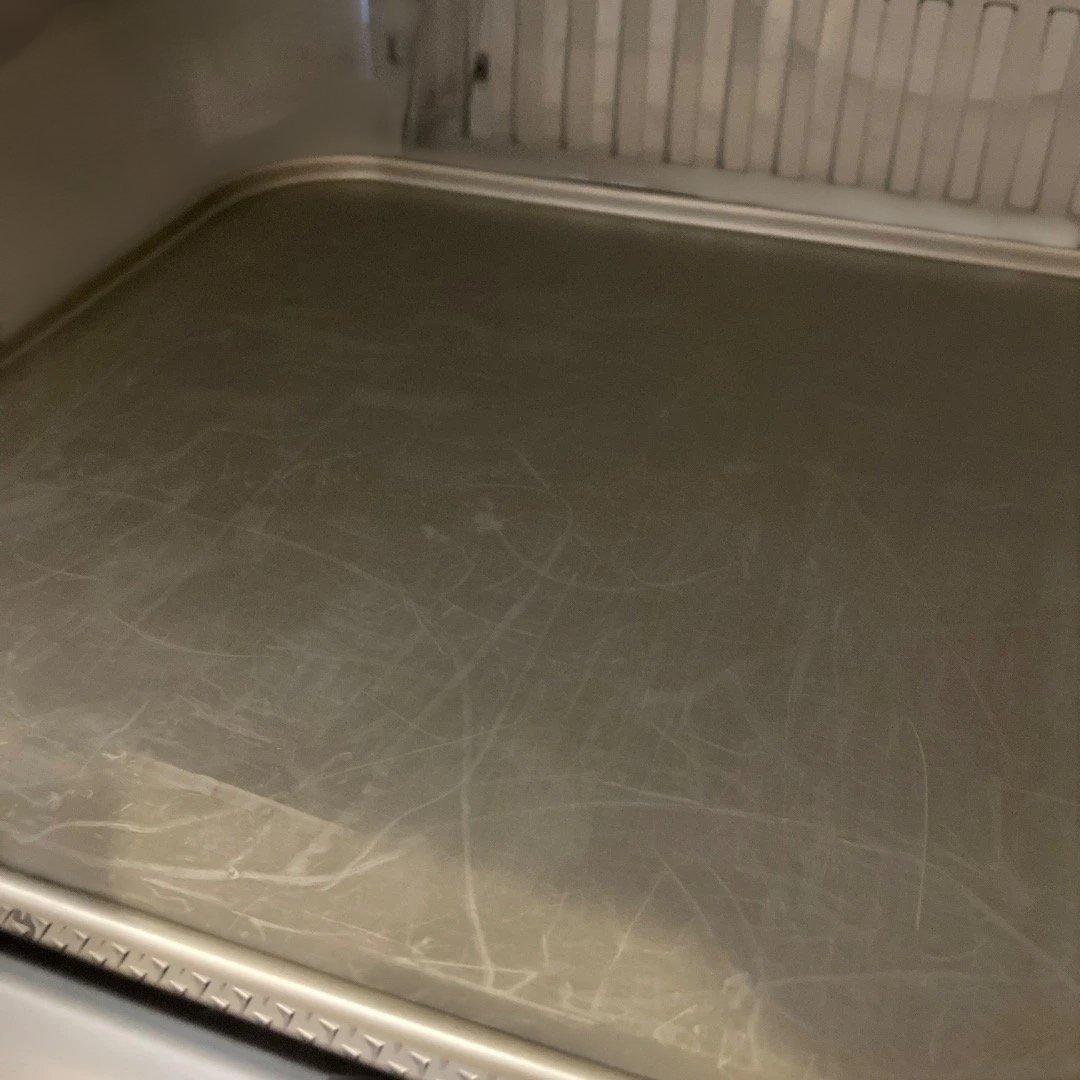 ★2021年製★Haier 153L前開き式ノンフロン冷凍庫JF-NUF153B