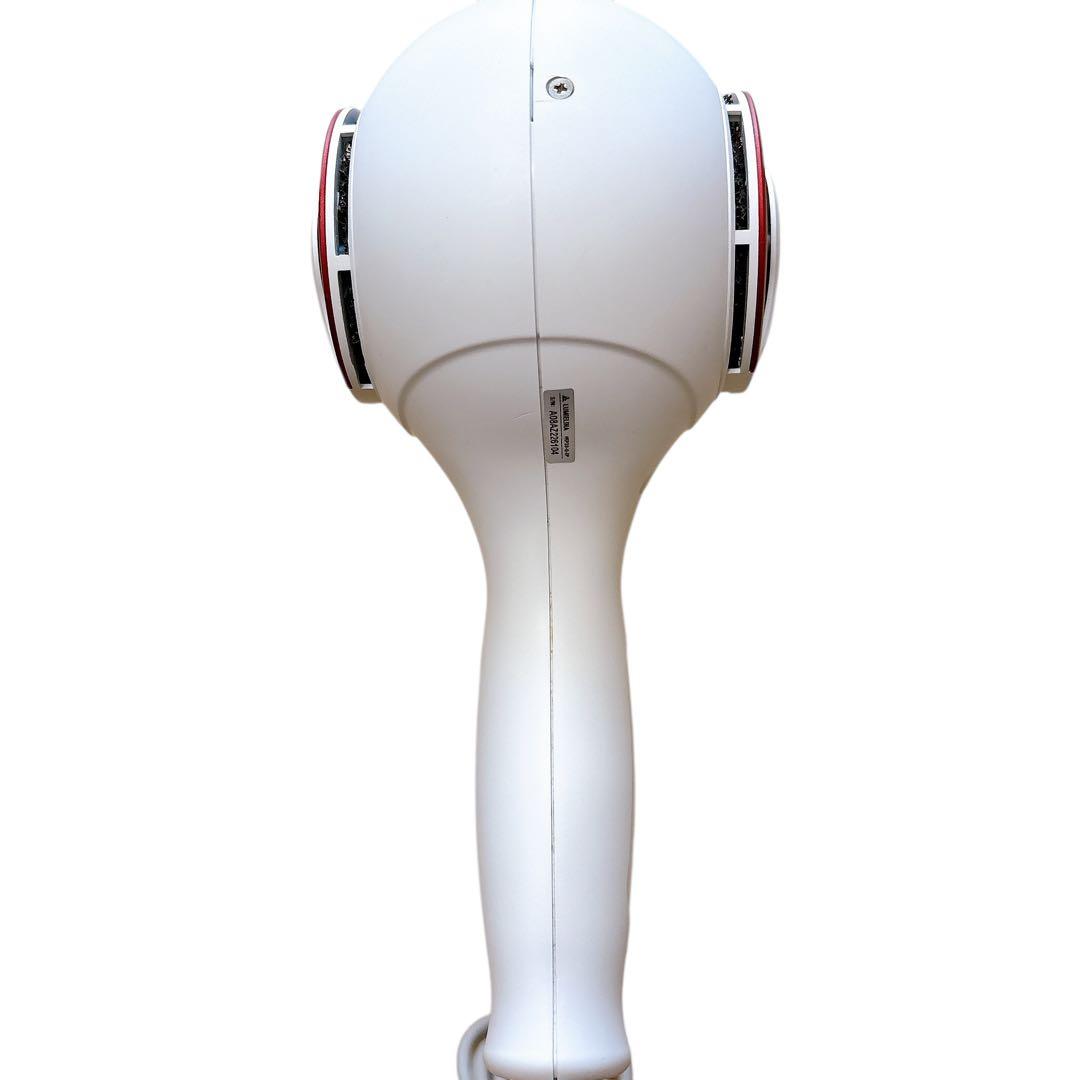 【美品✨️】レプロナイザー 3D Plus