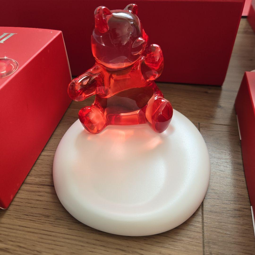 SK-II ピテラ ベストコレクション エッセンス セット