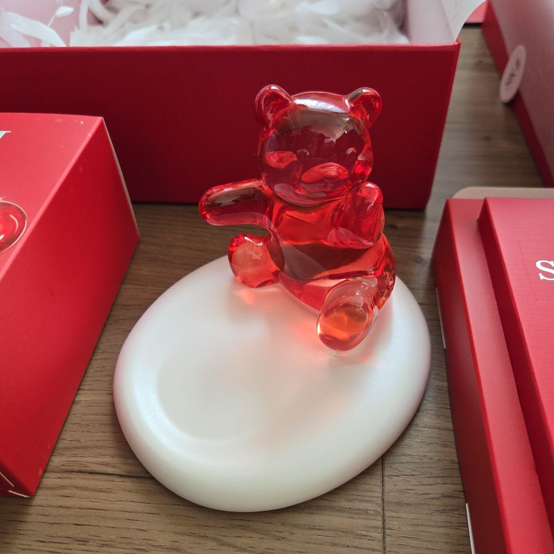 SK-II ピテラ ベストコレクション エッセンス セット