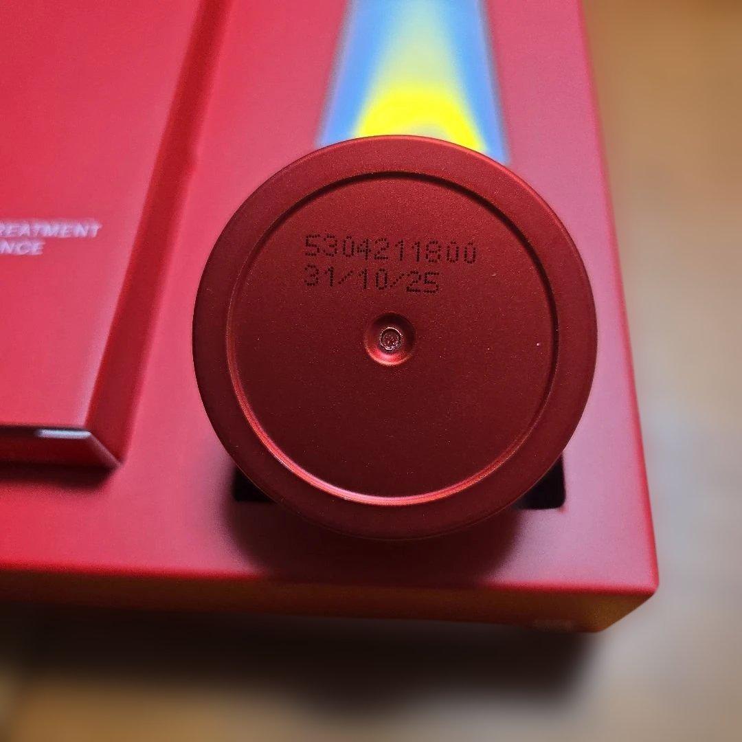 SK-II ピテラ ベストコレクション エッセンス セット