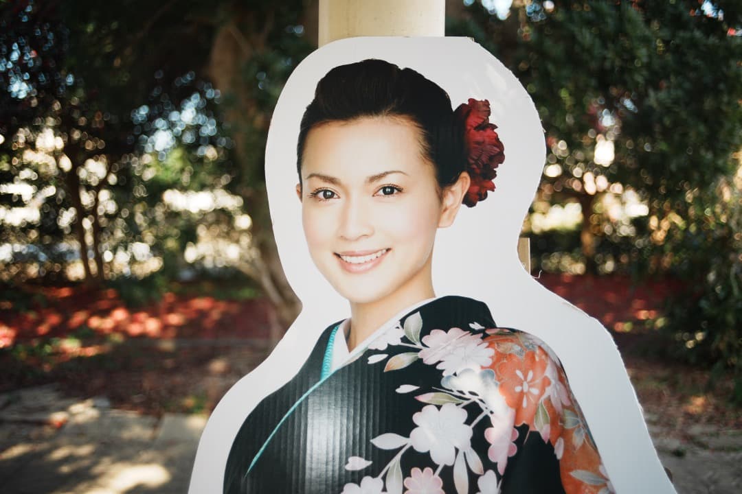 【極美品】動作◎ オリンパス Zuiko auto-w 24mm F2 979