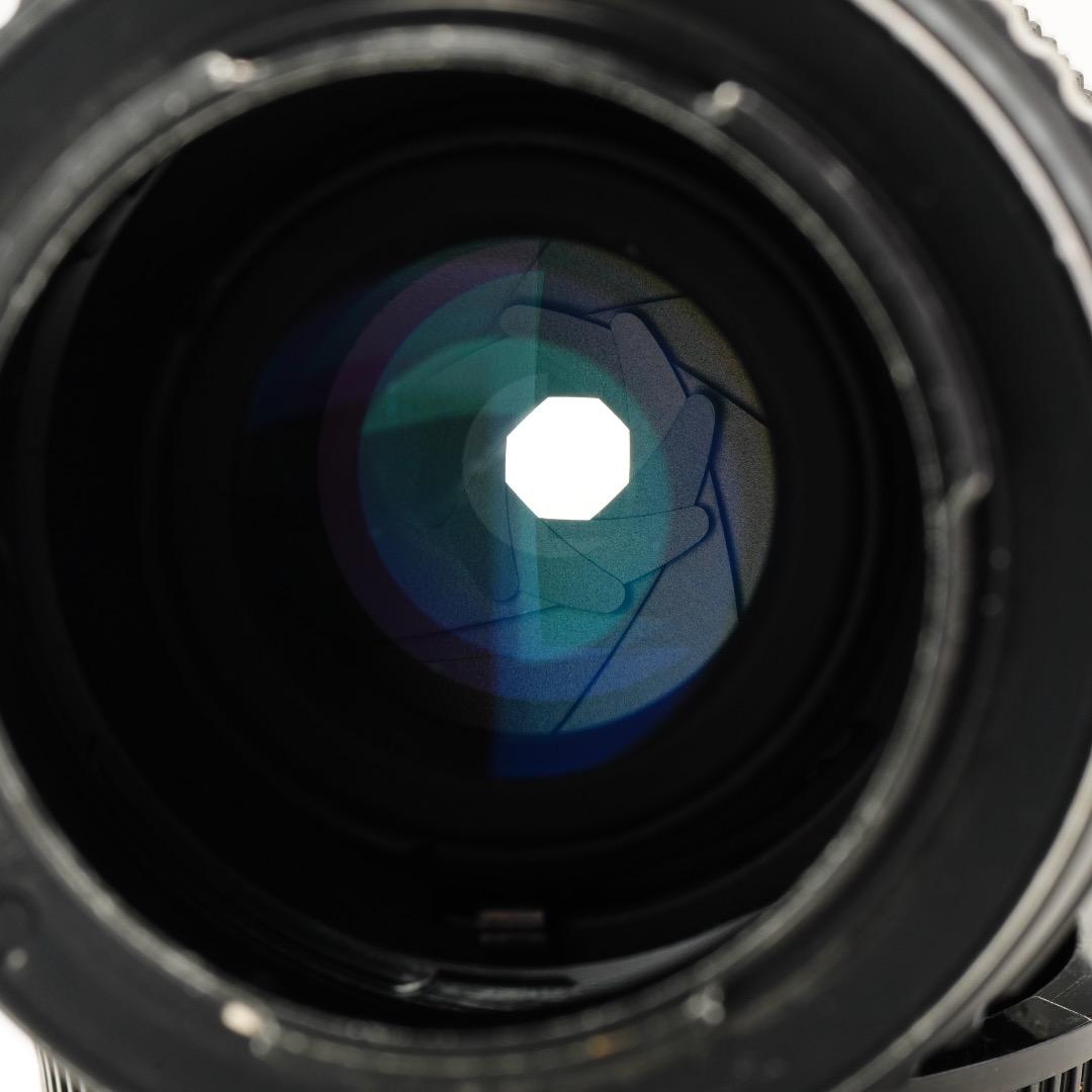 【極美品】動作◎ オリンパス Zuiko auto-w 24mm F2 979