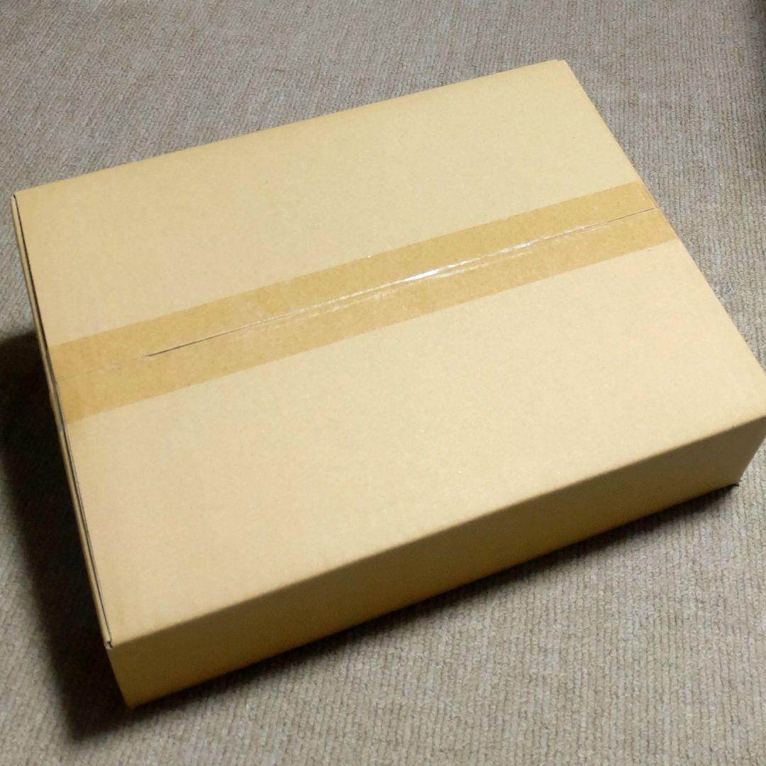 HUMAN MADE CONTAINER グレー/20L 新品未開封