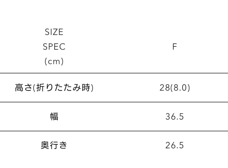 HUMAN MADE CONTAINER グレー/20L 新品未開封