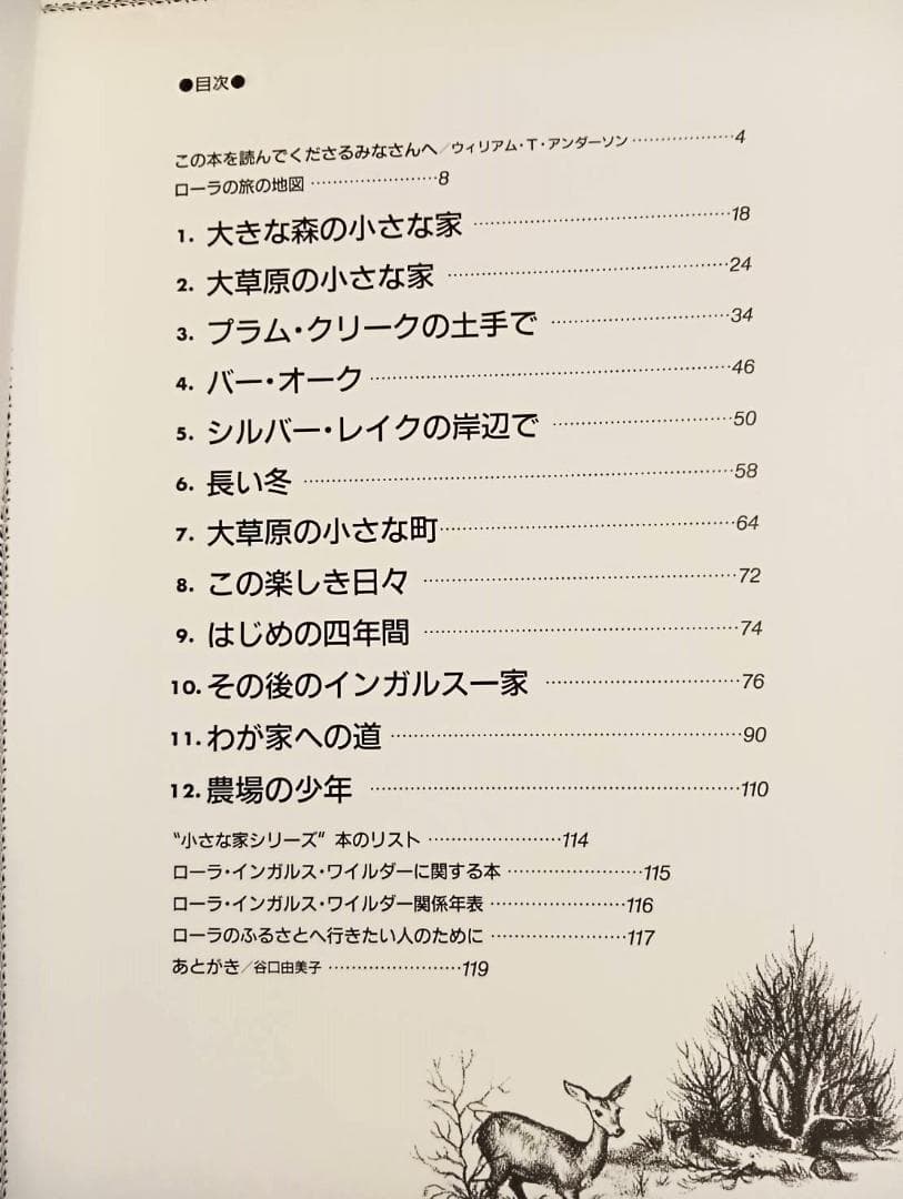 大草原の小さな家 DVD 全72巻＋書籍＋コレクション冊子