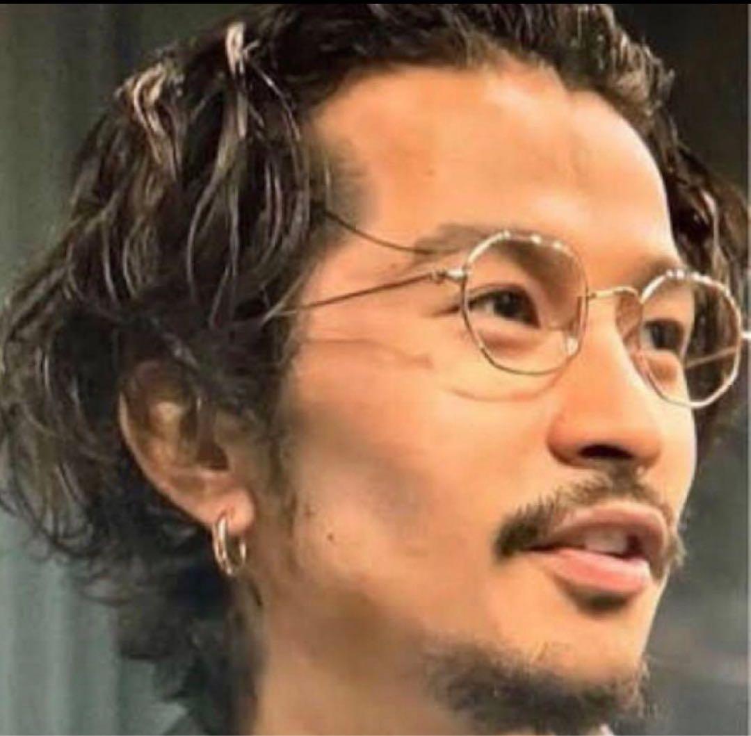 D*e様 【廃盤】期間限定　ayame octa 47 度なし