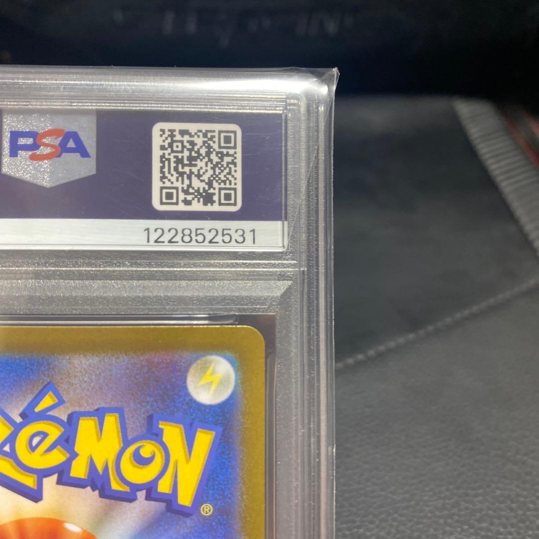 トウコ SR [SV11W 166/086](拡張パック「ホワイトフレア」)