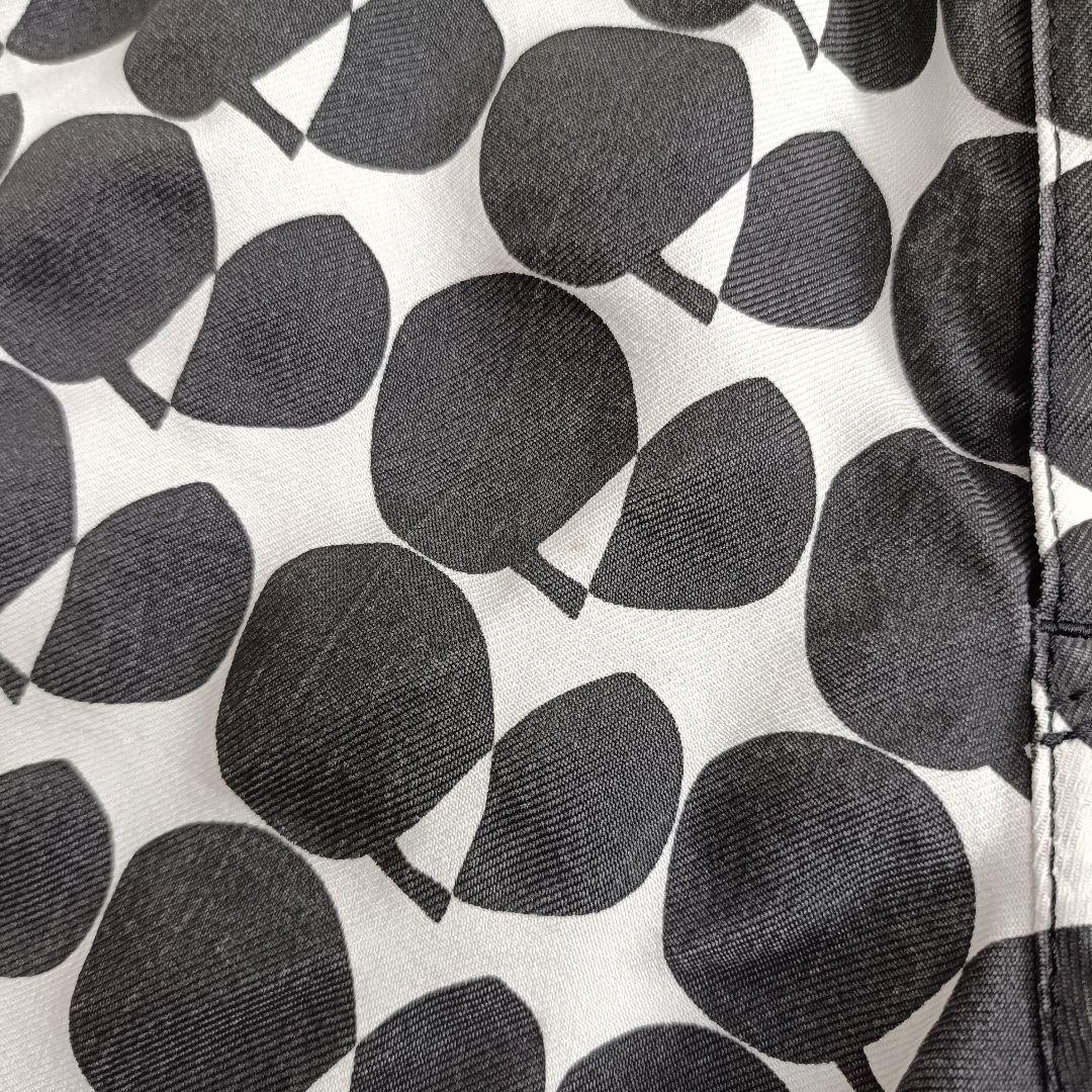 BLACK COMME des GARCONS ショートパンツ 短パン Sサイズ