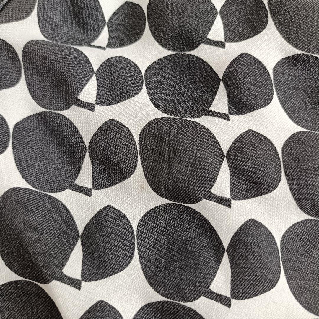 BLACK COMME des GARCONS ショートパンツ 短パン Sサイズ