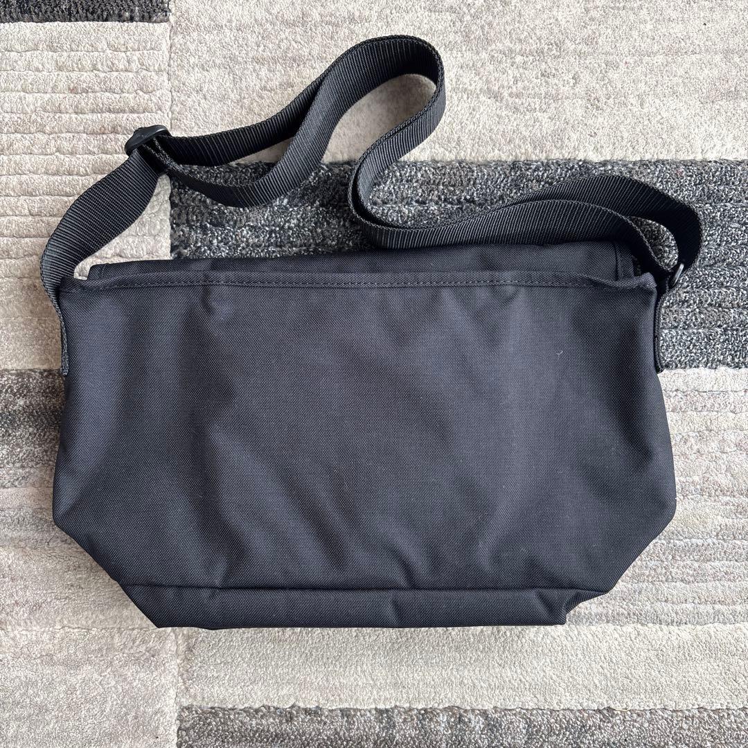 ★入手困難★ 未使用 マンハッタンポーテージ　ミッキー 40周年