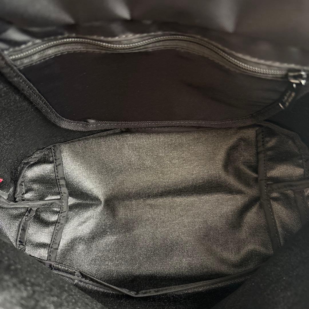 ★入手困難★ 未使用 マンハッタンポーテージ　ミッキー 40周年