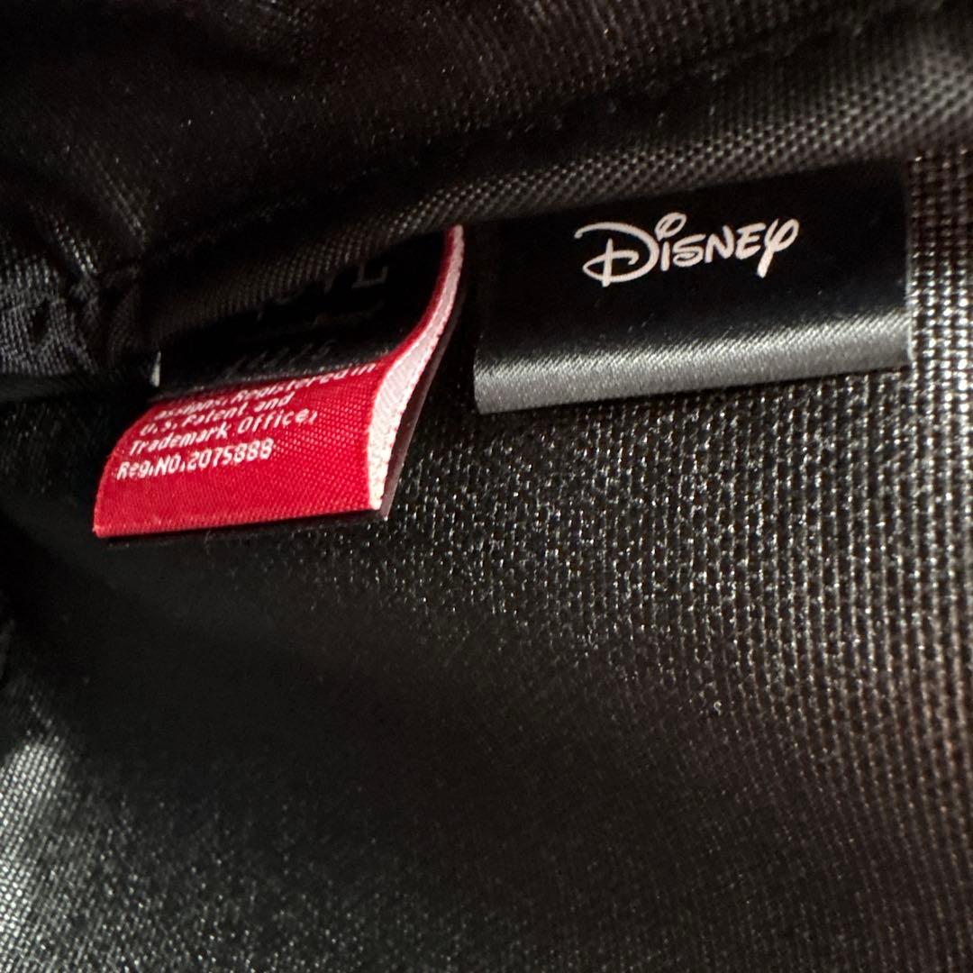 ★入手困難★ 未使用 マンハッタンポーテージ　ミッキー 40周年