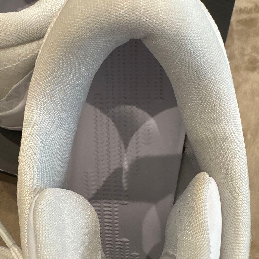 NIKE KOBE Ⅸ 9 PROTRO コービー 9 プロトロ 26cm