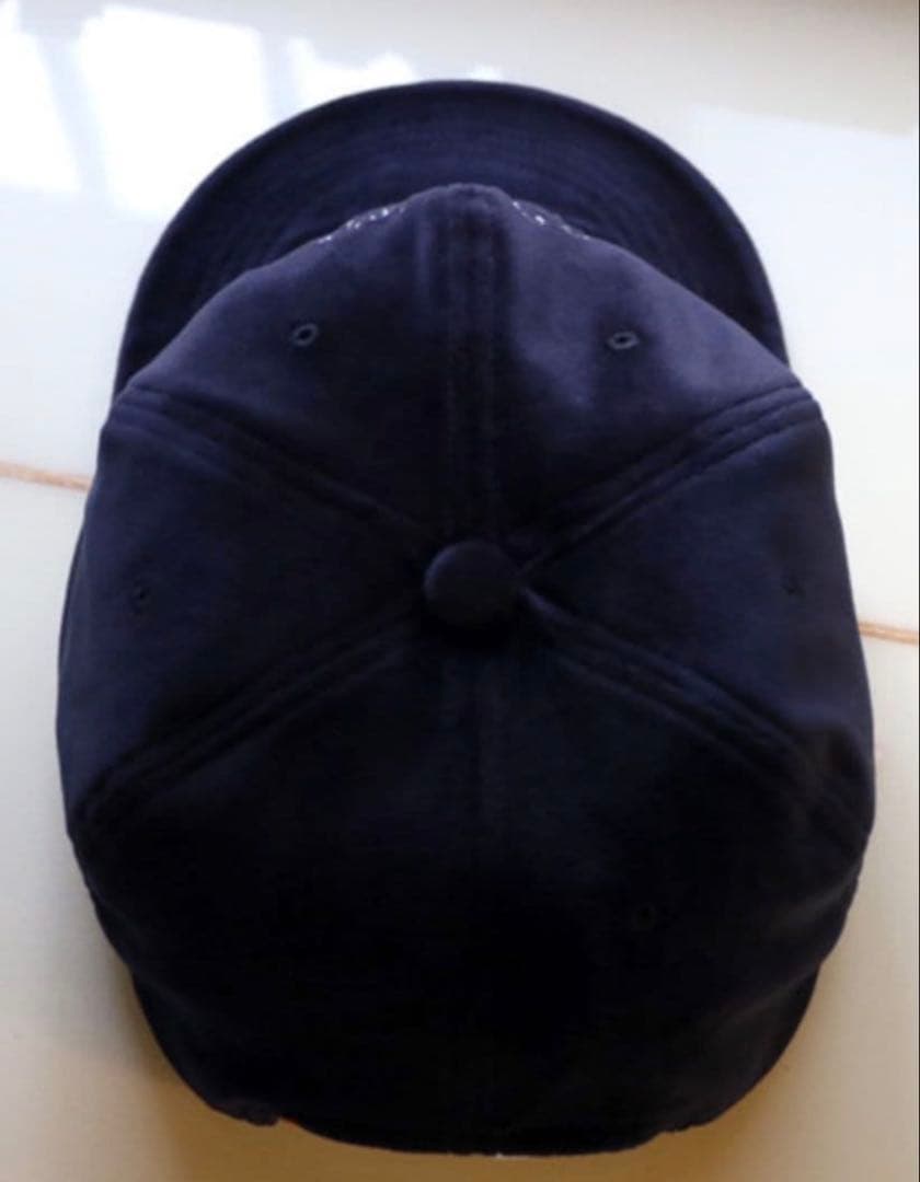 \"TORA ONE CAP\" THE UNION / THE COLOR 完売品