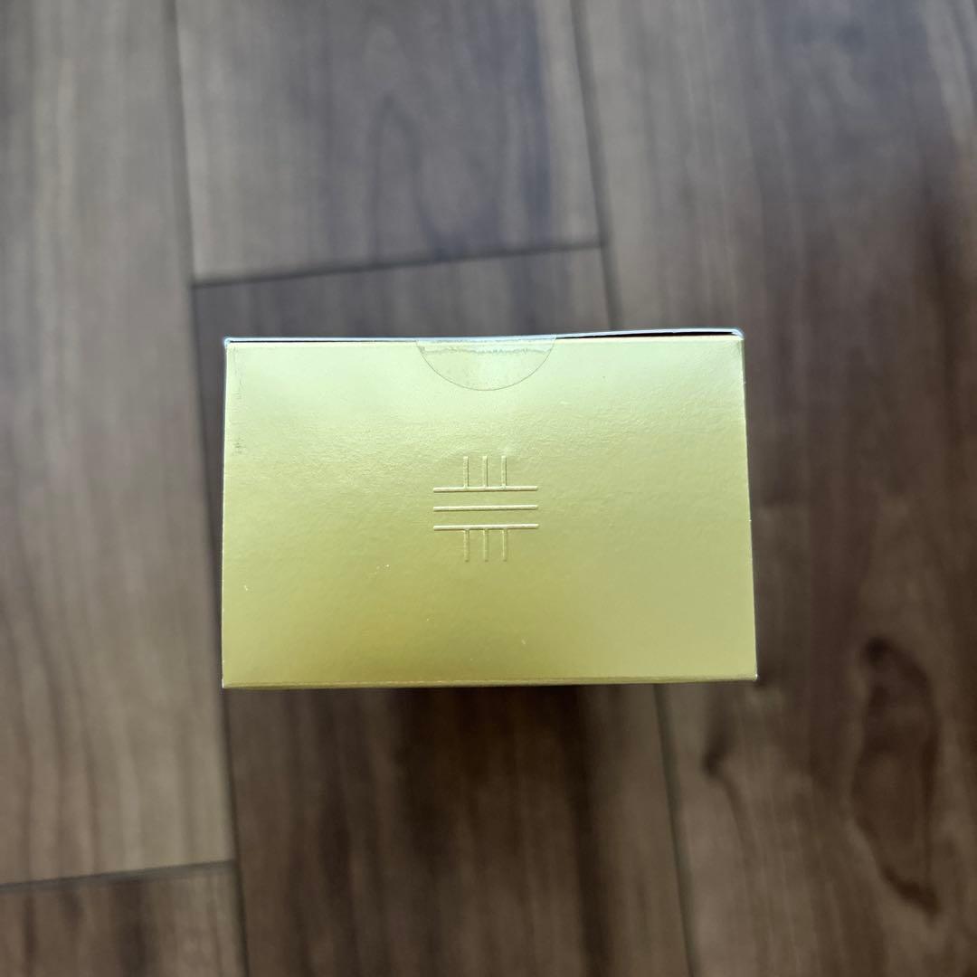 ドクターシーラボ3点VC100エッセンスローション EX スペシャル285ml