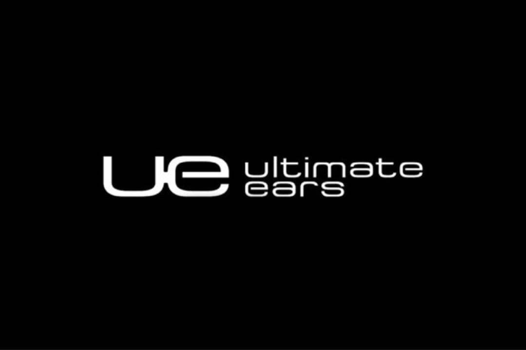 r*o様 【シュリンク・保証書付き】Ultimate Ears UE900s イ
