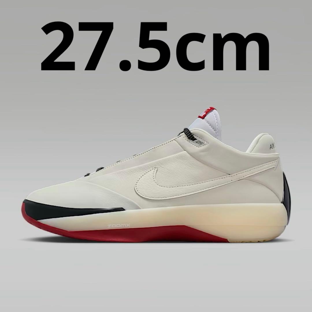 エアジョーダン40 シカゴ　27.5cm