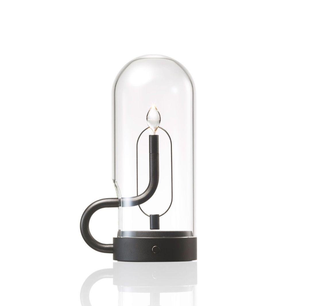 【Ambientec l アンビエンテック】 hymn(ヒム)