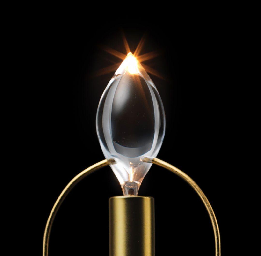 【Ambientec l アンビエンテック】 hymn(ヒム)