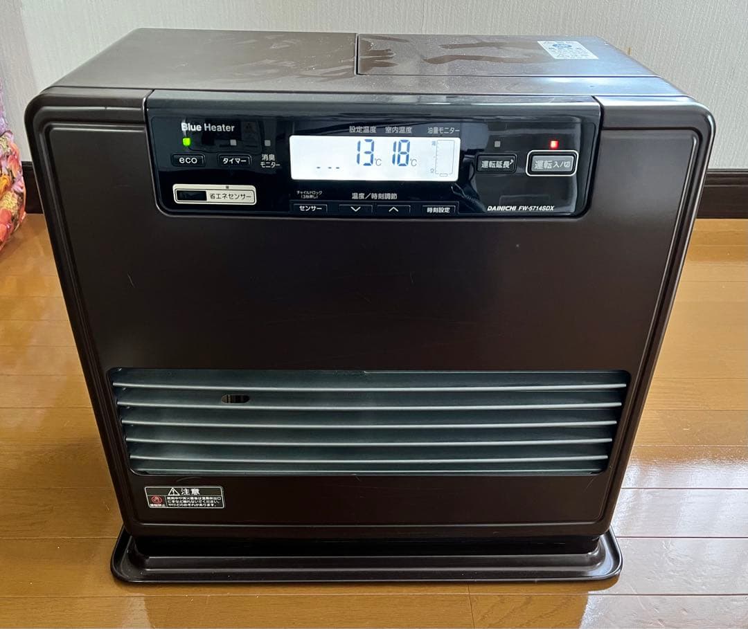 その他 DAINICHI FW-5714SDX(T)