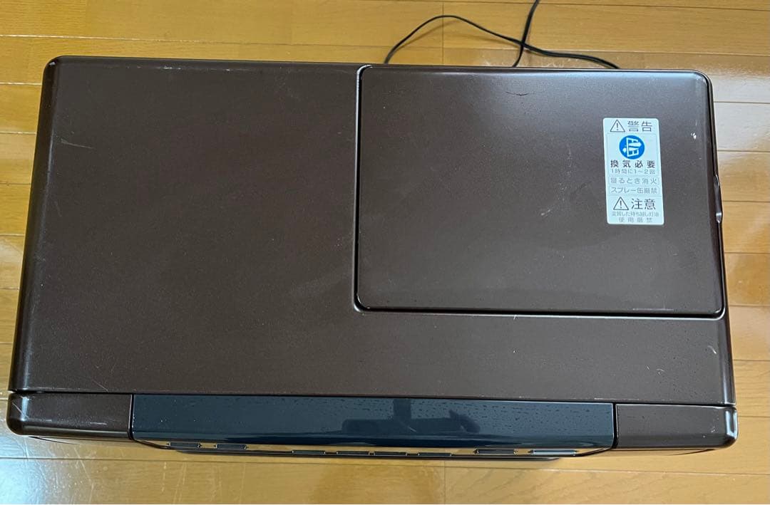 その他 DAINICHI FW-5714SDX(T)