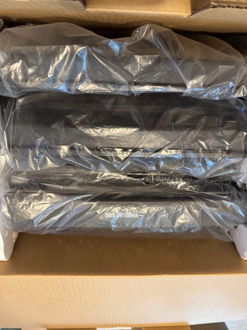 IRIS OHYAMA ホットプレート ZJHA-ASO-HA-1 ASH