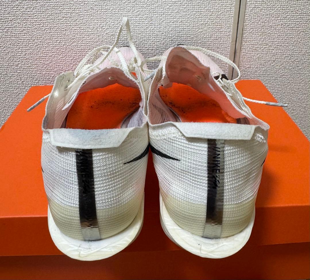 NIKEストリークフライ2