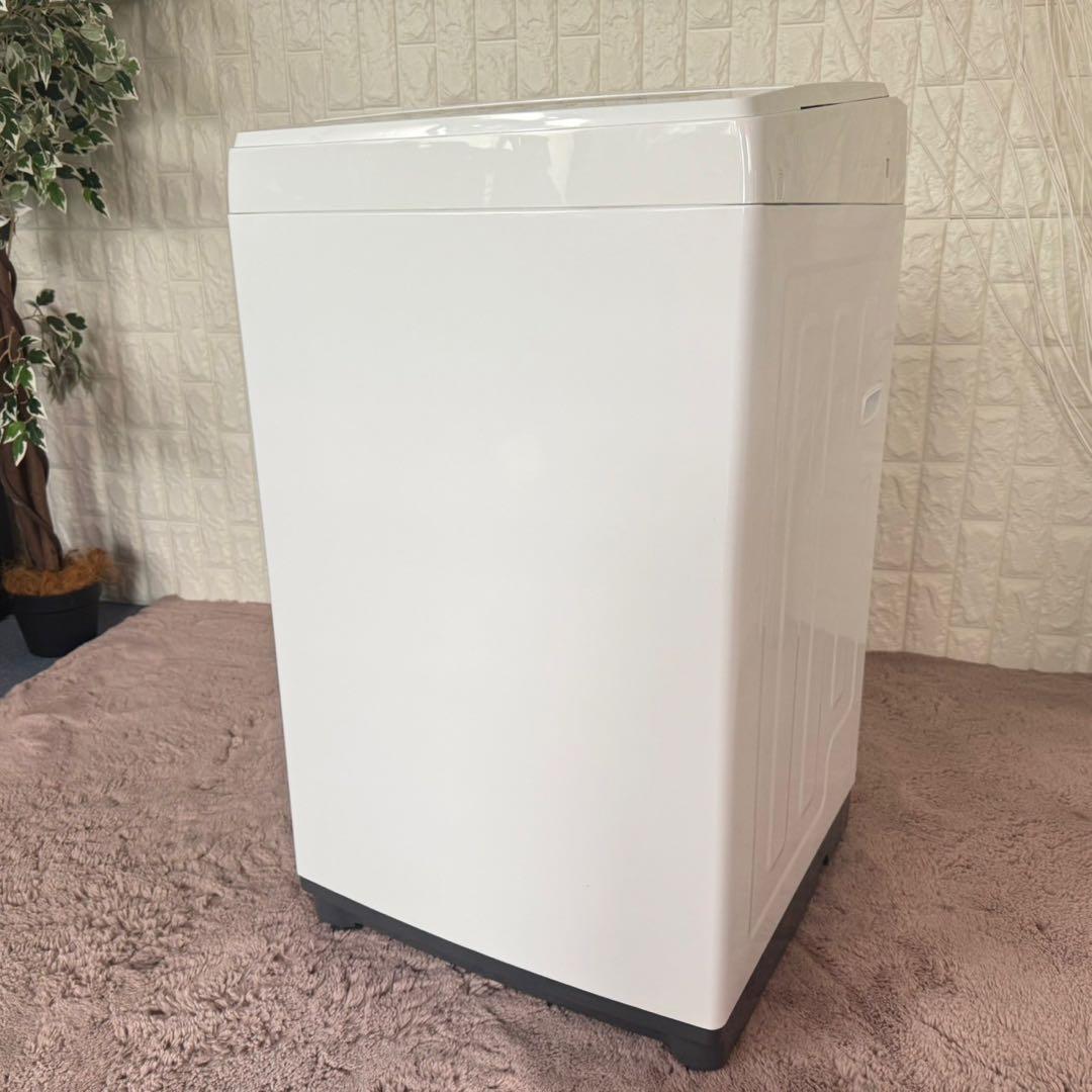 都内23区送料無料✨生活家電アイリス2点セット✨冷蔵庫(部品欠品)洗濯機