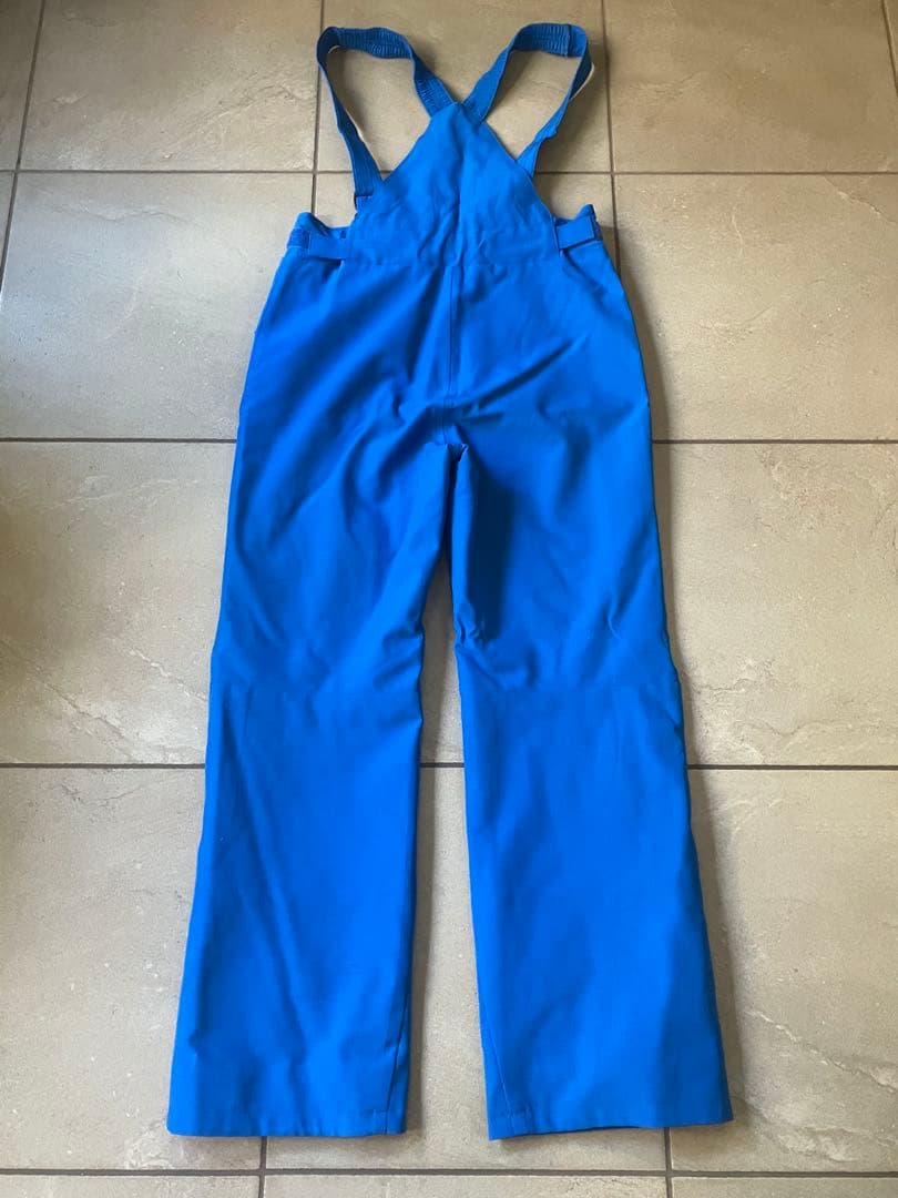 phenix スキーウェア　160 フェニックス　赤紺青