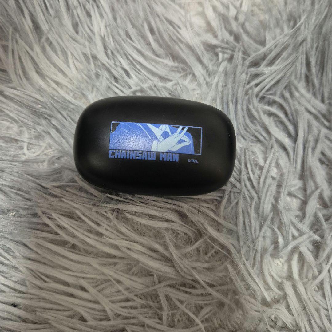 ANIMA AOW01 チェンソーマン アキ ONKYO ワイヤレスイヤ