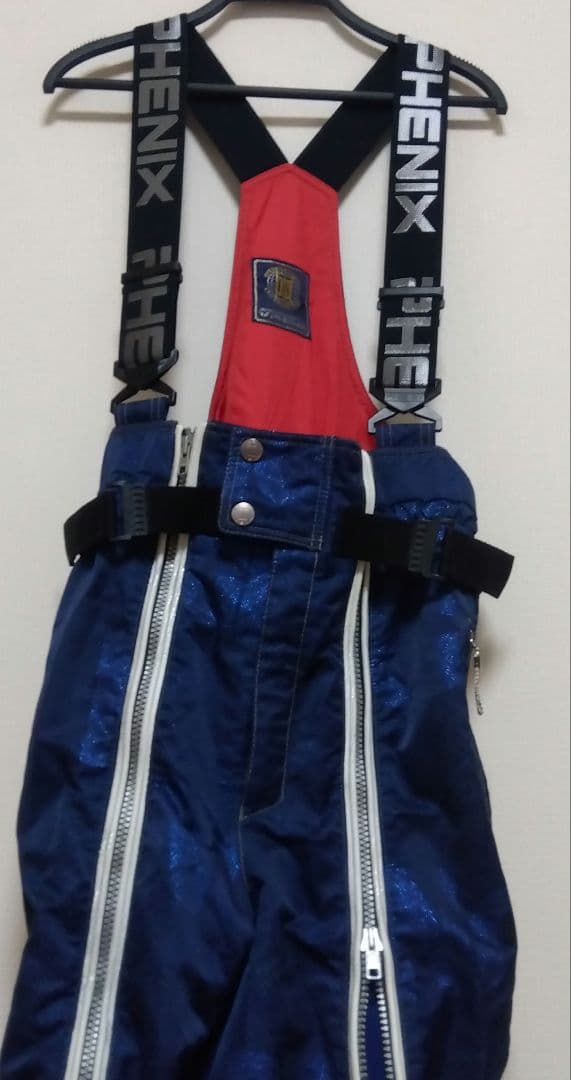 爆弾おにぎりページ