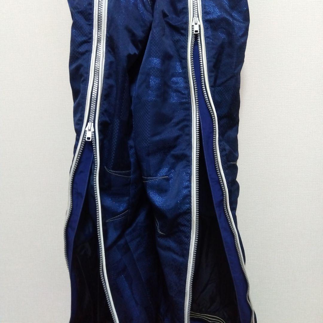 爆弾おにぎりページ