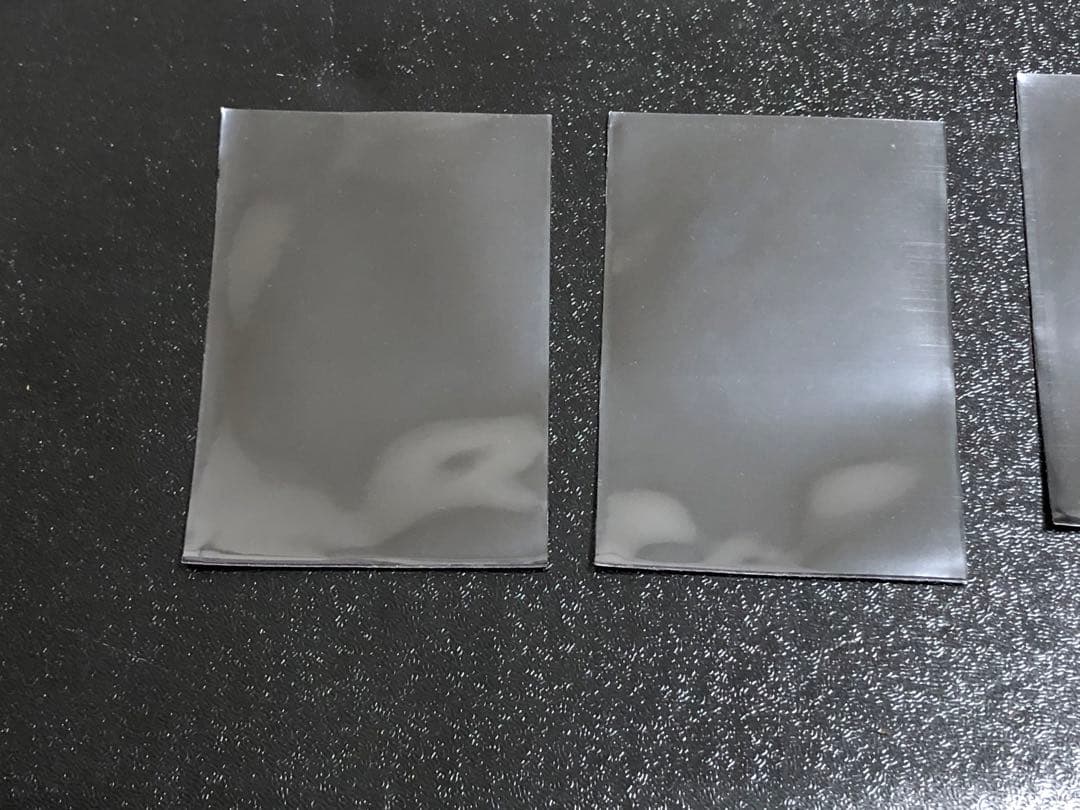 【厳選済】ASIA CHAMPIONSHIP 2014 アジア スリーブ 70枚