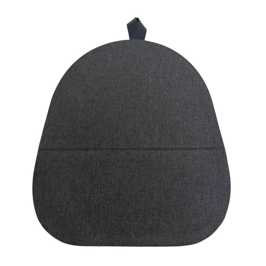 SONY WH-1000XM5 ワイヤレスノイズキャンセリング ヘッドホン 黒