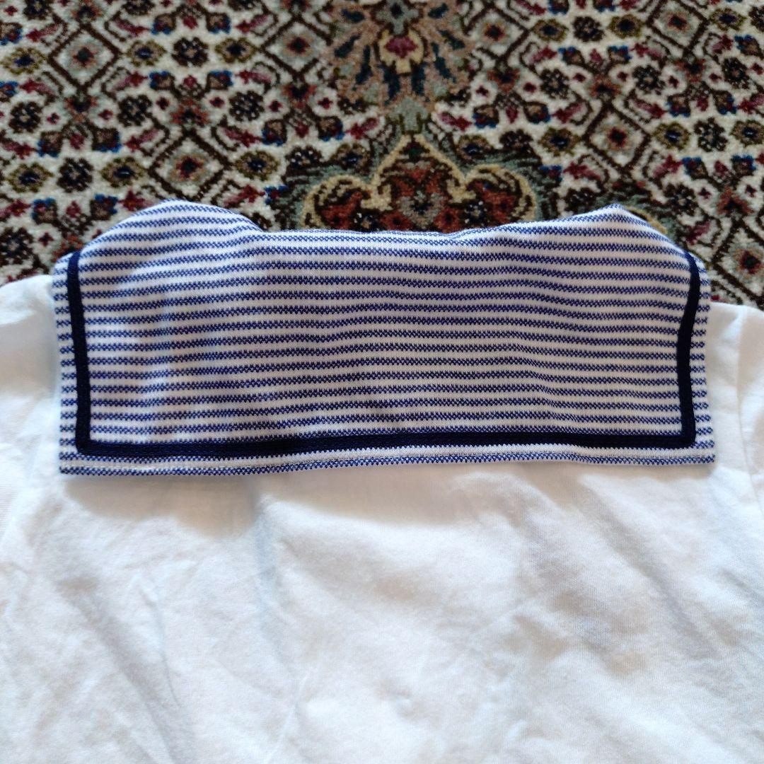 ファミリア　セーラー