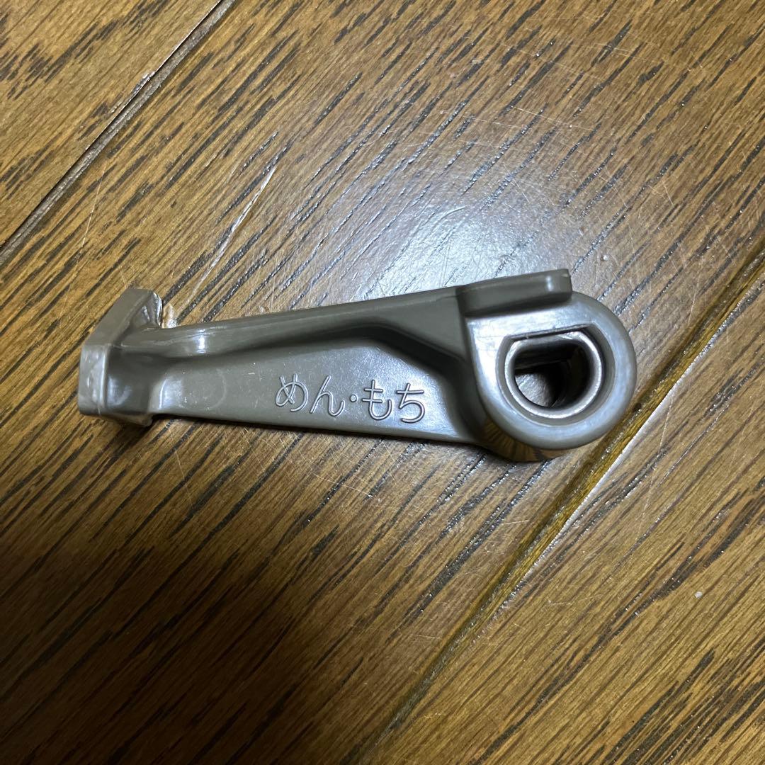 Panasonic ホームベーカリー SD-BMS104