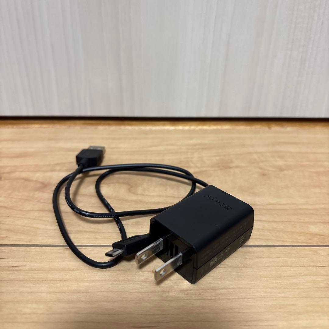 SONY α7Ⅱ レンズキット