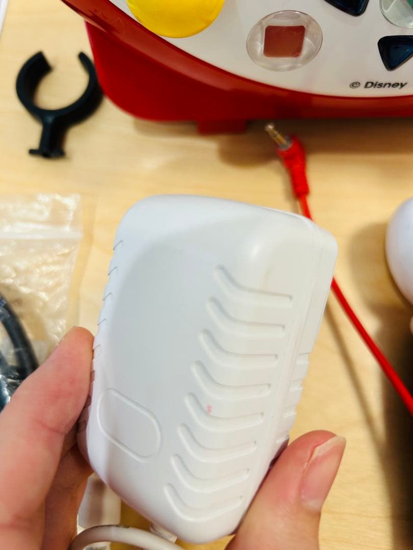 【2022年】ミッキーマウスブルーレイメイト